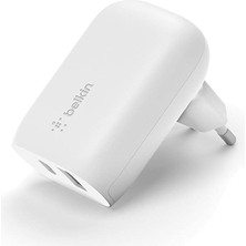 Hype Store 37W 25W Usb-C Pd PPS+12W Usb-A Şarj Cihazı