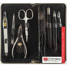 Hype Store Manikür Seti FR-190 1 Paket (1 x 231.55 G)