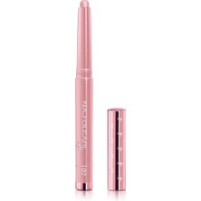Hype Store Naj Oleari Absolute Stay 02 Metallic Pink Stick Göz Farı