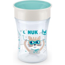 Nuk Evolution Magic Cup 230 ml