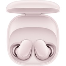 Hype Store Redmi Buds 6 Kulak Içi Kulaklık, 36 Saat Pil Ömrü, 10 mm Dinamik Sürücü, 4 Eq Ayarı, Aramalar Için A