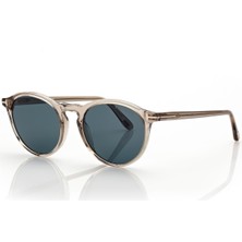 Tom Ford TF904/57V Aurele