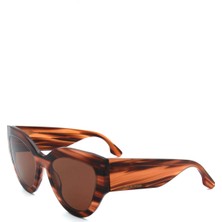 Victoria Beckham Vb 628S 230 Kadın Güneş Gözlüğü