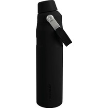 Hype Store Aerolight Iceflow Fast Flow Içecek Şişesi, 0.6 Lt