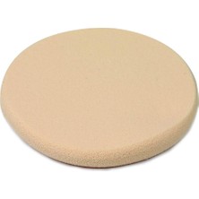 Hype Store Sıvı Yüz Makyaj Ürünlerine Uygun Fondöten Pomponu