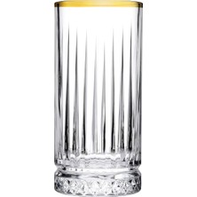 Hype Store Golden Touch Golden Touch Meşrubat-Long Drınk 365 cc