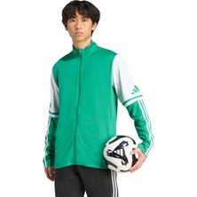 adidas SQ25 Tr Jkt