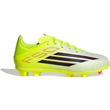 Adidas Çocuk Futbol Krampon F50 League Fg/mg J JR9014