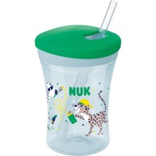 Nuk Evolution Action Cup 230 ml