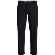 Jack & Jones Jack Jones Erkek Chino Pantolon 12288462