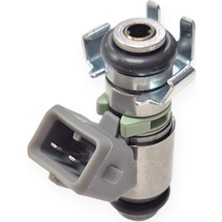 Vass41 Seat Cordoba 2000-2002 1.6 Aee Alm Motor Benzin Enjektörü 032906031A