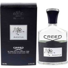 Creed Aventus 100ML