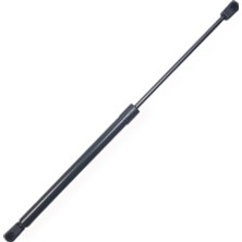 Vass41 Fiat Bravo 1995-2001 Arka Bagaj Kapağı Amortisörü 1 Adet 7774707