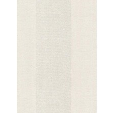 Porta Nouva Italyan Duvar Kağıdı 8672 (5m2)