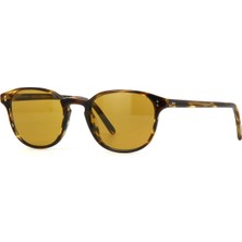 Oliver Peoples 0OV5219/1003R9 Unisex Güneş Gözlüğü