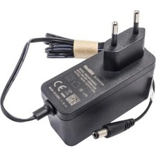 Voltaj Netbit 12V 2A Adaptör