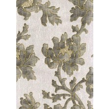 Porta Nouva Italyan Duvar Kağıdı 8651 (5m2)