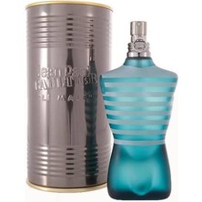 Jean Paul Gaultier Le Male Edt Erkek Parfüm 125 ml