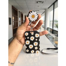 Papatya Kart Yoyo Set