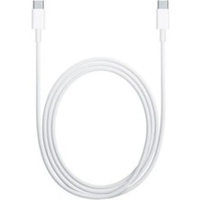 Tactech iPhone 15 / 16 / 17, Samsung Galaxy S24 / S45 ve Xiaomi 15 Uyumlu 25W Hızlı Şarj Kablosu