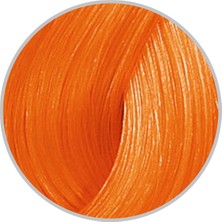 Wella Color Touch Amonyaksız Saç Boyası 60 ml | 0.34 Altın Bakır Mix