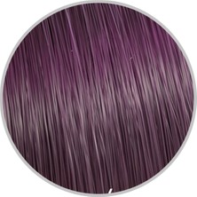 Wella Color Touch Amonyaksız Saç Boyası 60 ml | 55.65 Açık Kumral Yoğun Viole Mahagony