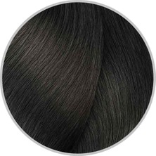 Loreal Professionnel Paris Majirel Saç Boyası 60 ml | 5.0 Açık Kestane Doğal