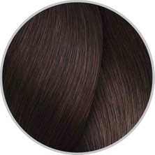 Loreal Professionnel Paris Majirel Saç Boyası 60 ml | 5.52 Açık Kestane Akaju Irize