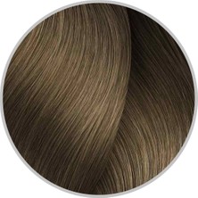 Loreal Professionnel Paris Majirel Saç Boyası 60 ml | 8.13 Koyu Sarı Küllü Dore