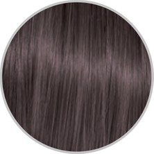 Alterego Italy Technofruit Color Saç Boyası 100 ml | 5.72