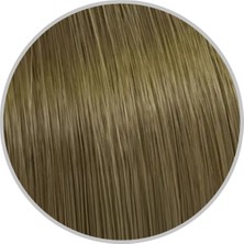 Wella Color Touch Amonyaksız Saç Boyası 60 ml | 7.03