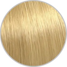 Wella Illumina Color Ekstra Parlak Saç Boyası 60 ml | 9.37