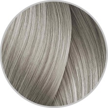 Loreal Professionnel Paris Dia Light Saç Boyası 60 ml | 9.01