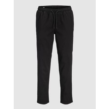 Jack & Jones Jack Jones Erkek Paçası Geniş Jogger Pantolon 12288472