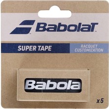 Babolat Super Tape X5 Kafa Bandı 710020