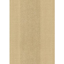 Porta Nouva Italyan Duvar Kağıdı 8670 (5m2)