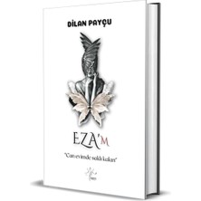 Sirya Yayıncılık Ezam