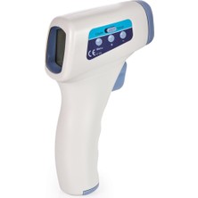 Medikaltec  Comfort Plus DM-210 Temassız Termometre Ateş Ölçer
