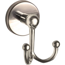 Drom Prima 2 Bornozluk Krom 101004