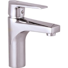 Penta Caprice Lavabo Bataryası CP501