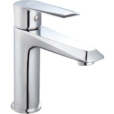 Penta Nova Lavabo Bataryası 4901