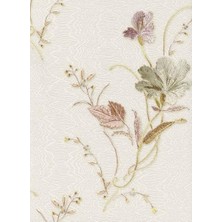 Porta Nouva Italyan Duvar Kağıdı 8602 (5m2)