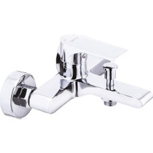 Penta Mıa Banyo Bataryası 7804