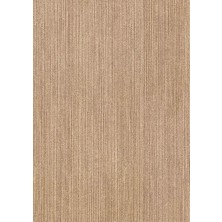 Porta Nouva Italyan Duvar Kağıdı 8620 (5m2)