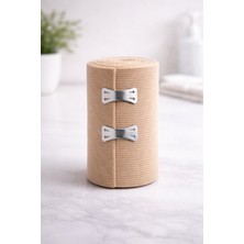 Orzen Elastik Bandaj 8cmx1,5m