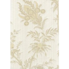 Porta Nouva Italyan Duvar Kağıdı 8618 (5m2)