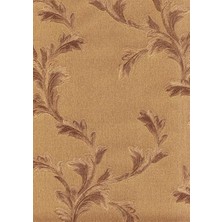 Zambaiti Parati Piazza Grande Italyan Ithal Duvar Kağıdı 8519 (5m2)