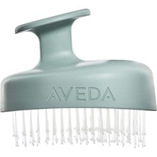 Aveda Scalp Solutions Saç Derisi Için Masaj Aleti