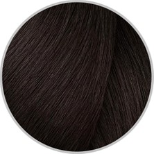 Schwarzkopf Igora Vibrance Amonyaksız Yarı Kalıcı Saç Boyası 60 ml | 5-16 Açık Kahve Sandre Çikolata