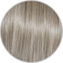 Alterego Italy Technofruit Color Saç Boyası 100 ml | 10.1